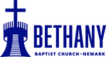 Bethany Baptist
